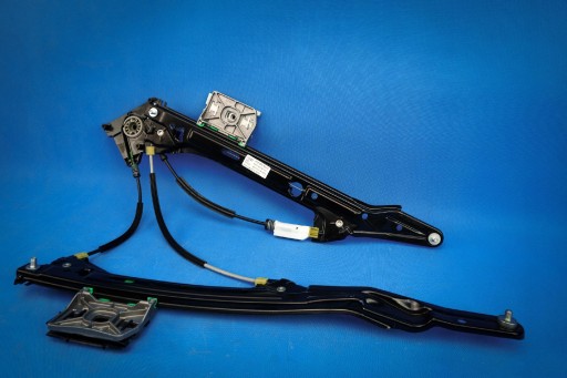 window regulator right Audi A5 8T Spb 8T8839462C
