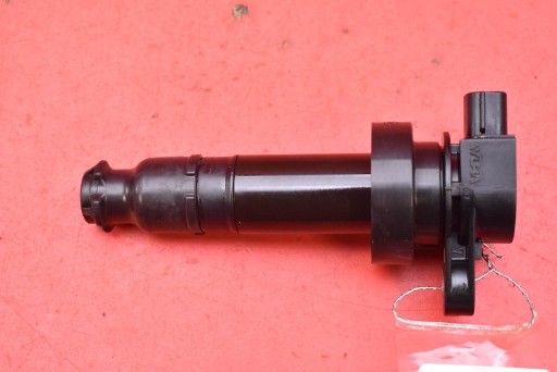coil ignition 27301-2B010 KIA SOUL 1 and 1.6 CVVT 126KM 08-11