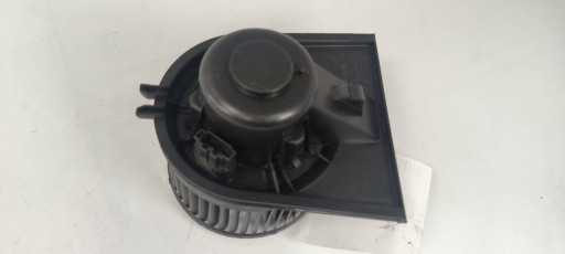 ventilator kabinski 6N1819021 SEAT AROSA