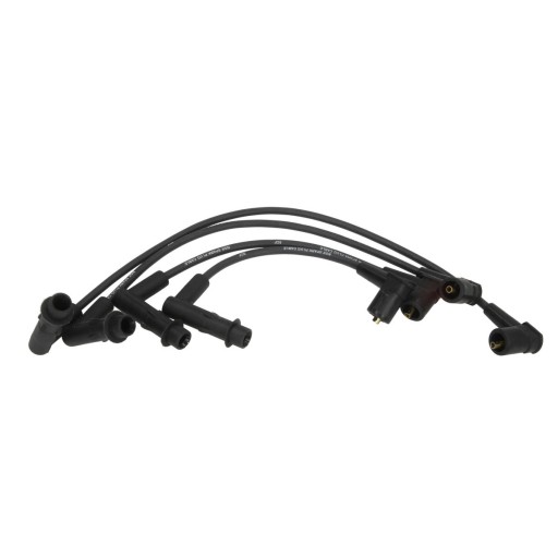 44248 - ДРОТИ ЗАПАЛЮВАННЯ LAGUNA II MEGANE І 99-03 2.0