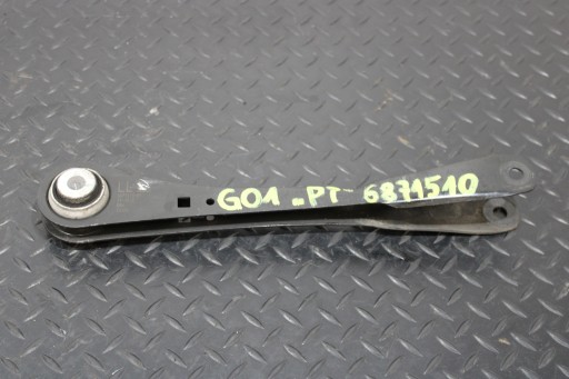 Querlenker rechts heck BMW X3 G01 6871510
