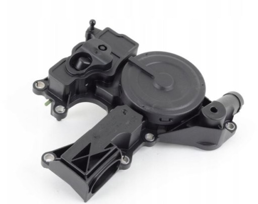 ОРИГІНАЛЬНИЙ МАСЛОВІДДІЛЬНИК ODMA 06H103495AH