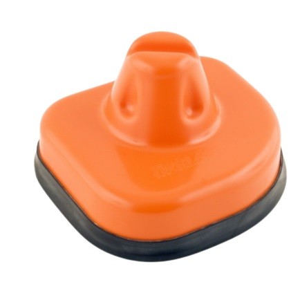 160087 - Коробка обкладинка Twin Air YAMAHA WR 250 450 F 03-15