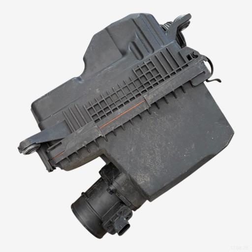 cover of a filter, air KIA STONIC LIFT 28112-H8450