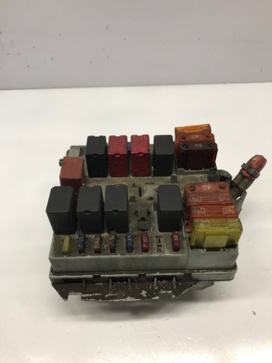 МОДУЛЬ КОНТРОЛЕРУ 60682858