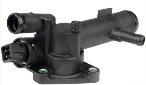 Термостат BEHR NISSAN RENAULT 1.5 dCi / ti 39 89