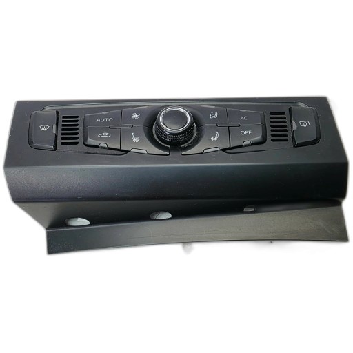PANEL klimaanlage heizung AUDI A4 B8 A5 8T Q5 8R 8T2820043AE