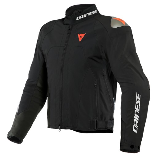 Куртка Dainese Indomita D-Dry XT 46