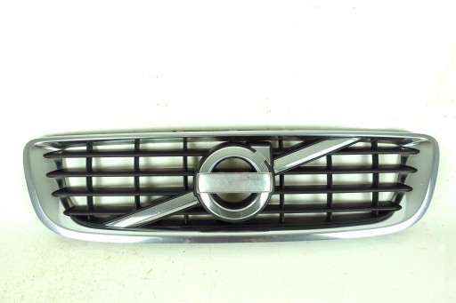 maska předek maska maska znak VOLVO S40 2 II LIFT V50 FL 07-12 31290533