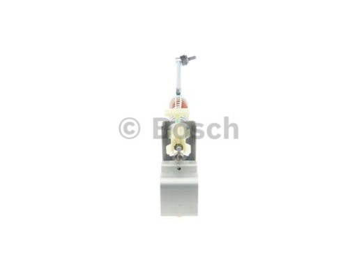 Bosch 0 204 031 310 корректор тормозного усилия
