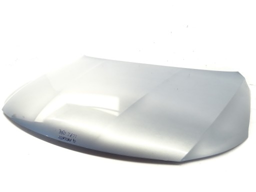 Capot VW PASSAT CC 08-11 R LC7Z