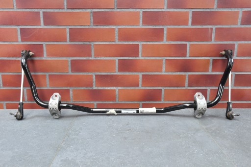 STABILIZATOR front front bar BMW 3 G21 5A089B4 3309km