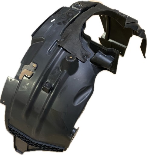 2001858 - Колісна арка передня права Ford