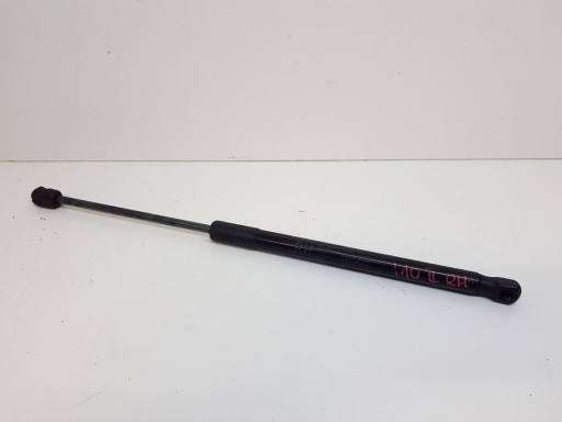HYUNDAI I10 II damper telescope bonnet 2013