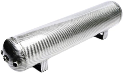 LF5017 - Воздушный бак 19L CARBON AIRRIDE та Техникс