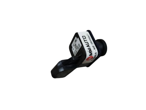 KAMERA reversing rear part rear FORD FOCUS MK4 JX7T-19G490-AB