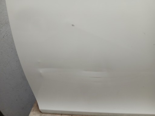 door front left VOLVO V40 V-40
