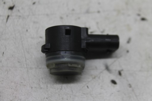 sensor of the parking PDC 9813348377XT PEUGEOT