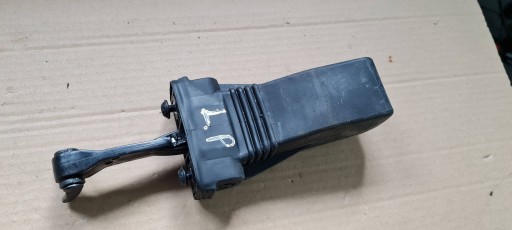 RS5 8W LIFT S5 A5 limiter door left right front 8W8837249