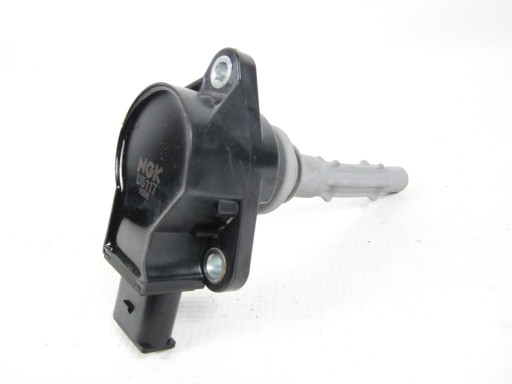 coil ignition Mercedes ML W164 3.5 V6