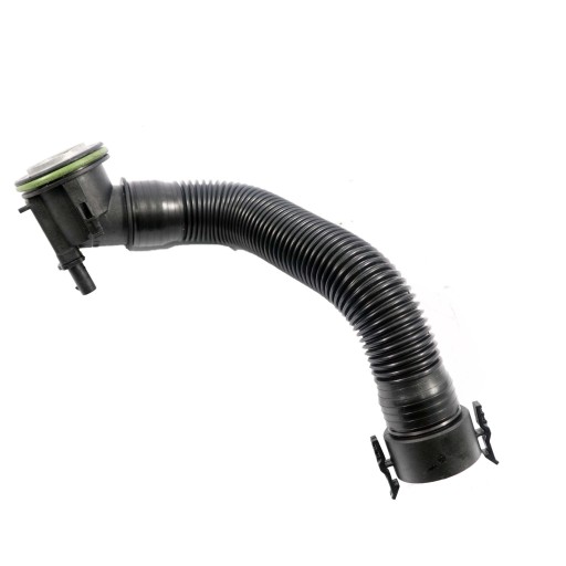 BMW E89 F20 N20 вентиляционная труба 7588417