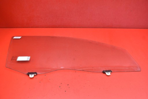 FENSTER Seitlich rechts vorne vorne MITSUBISHI SPACE STAR 2 II LIFT 16-21
