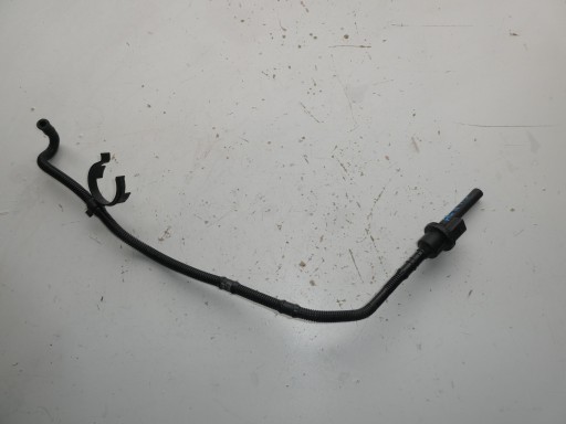 Sensor ODPOWIETRZANIA tank VW SEAT SKODA 6QE906517A