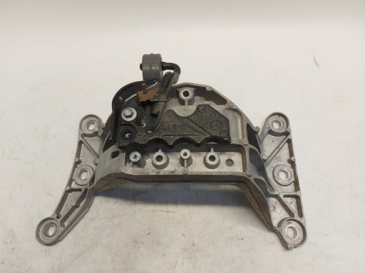 Mazda CX60 2023r airbag gearbox mounting left oryg 2.5eh