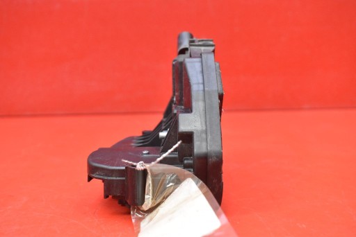 lock door left front front EU BM5A-A21813-AH FORD MONDEO MK5 14-20