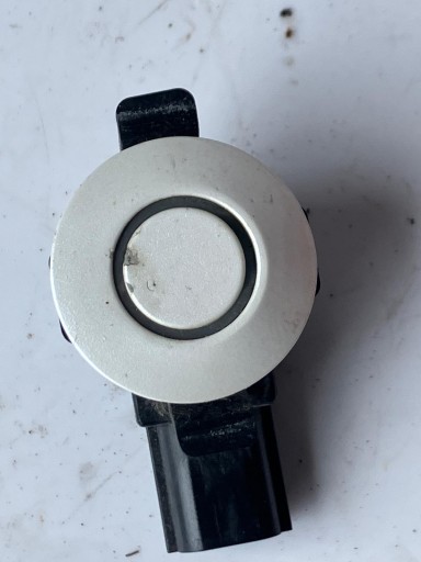 Sensor PDC KOSZYK links vorne CAPTIVA LIFT 95249603 GYN