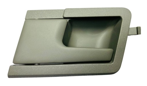 Внутрішня ручка дверей VW TRANSPORTER T4 L. 701837019A