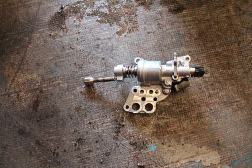 3598. WYSPRZEGLIK prevodovky prevodov MERCEDES A7252780005
