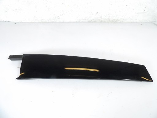 FORD FOCUS MK4 KOMBI moulding door front left JX7B-A20899
