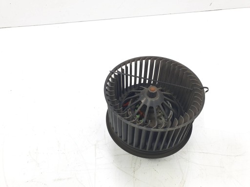 ventilátor kabinový 173.60071.03 FORD FOCUS MK2