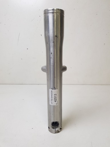 HONDA SHADOW 750 ГОМІЛКА ПРАВА ПЕРЕДНЯ ПІДВІСКА