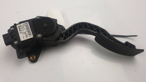 PEDAL 180050001R RENAULT LAGUNA III