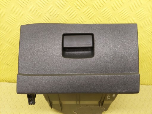 FORD MONDEO MK4 Handschuhfach des Beifahrers UK AS71A06010