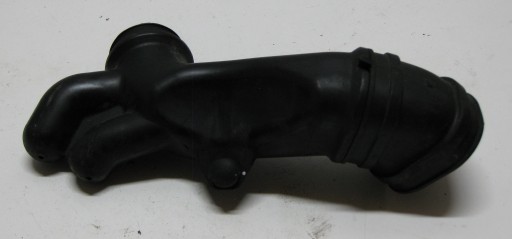 HONDA CIVIC VIII UFO 2.2 and-CTDI 07R pipe wiring air