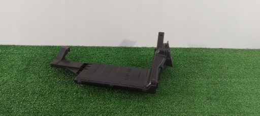 RENAULT KOLEOS intake air TUNEL drain wiring