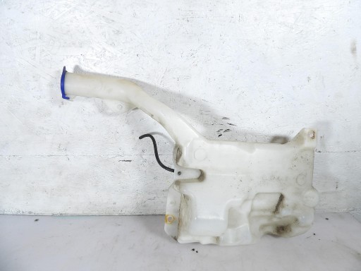 FORD FUSION II LIFT USA tartály PLYNU HS73-17B613-BB