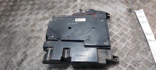 SUBWOOFER speaker MERCEDES-BENZ ML and W163 A1638200902