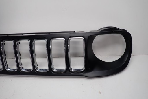JEEP RENEGADE LIFT 18- Grill Kühlergrill