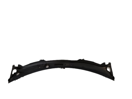 66862 4GF0A - INFINITI Q50 получит 66862-4GF0A