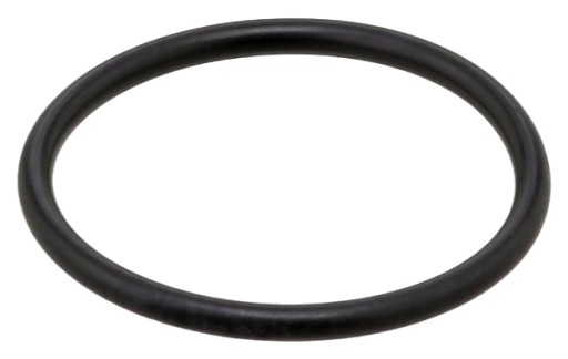 Прокладка термостата ELRING 622.370