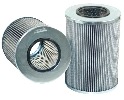 3661200165486 - Масляний фільтр SO 6053