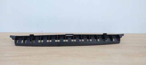 PEUGEOT 407 lower bumper support front pillar ABSORBER KA4/042
