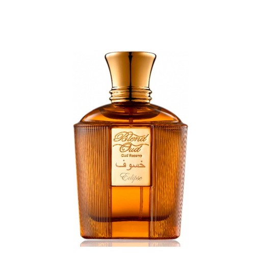 blend oud eclipse