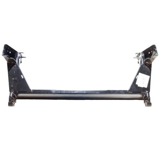 MMART0000000130 - Задня балка поперечні важелі підвіски мікрокар virgo