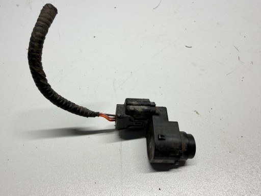 sensor parken PDC KIA SPORTAGE IV 99310-F1100 2019-2021