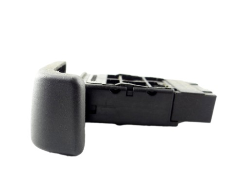switch washers LAND ROVER FREELANDER YUE100560